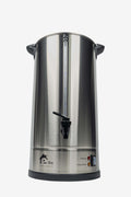 E-lite Electric Tea Kettle EWK-30D - 30 L