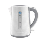 AG-4042 Deluxe Kettle