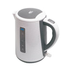 AG-4042 Deluxe Kettle