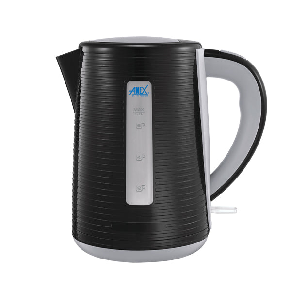 AG-4042 Deluxe Kettle