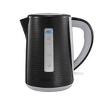 AG-4042 Deluxe Kettle