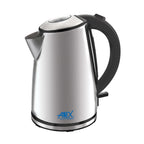 AG-4046 Deluxe Kettle