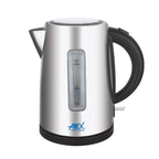 AG-4047 Deluxe Kettle
