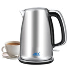 AG-4048 Deluxe Kettle