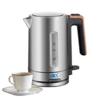 AG-4051 Deluxe Kettle