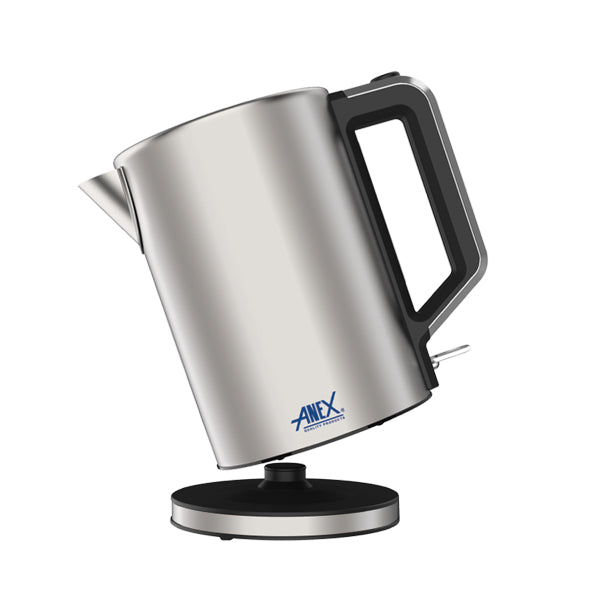 AG-4071 Deluxe Kettle