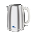 AG-4072 Deluxe Kettle