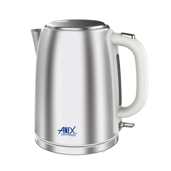 AG-4072 Deluxe Kettle