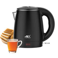 AG-4061 Deluxe Kettle