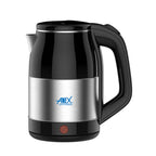 AG-4062 Deluxe Kettle
