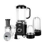 AG-2146EX Kitchen Robot