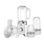 AG-2146EX Kitchen Robot