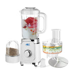AG-2146 Deluxe Kitchen Robot