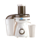 AG-3150EX Deluxe Kitchen Robot