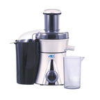 AG-3151EX Deluxe Kitchen Robot