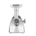 AG-2048 Super Meat Grinder