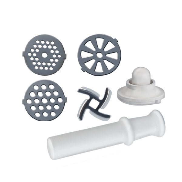 AG-2048 Super Meat Grinder