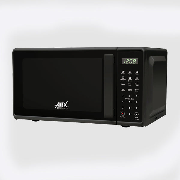 AG-9029 Microwave oven