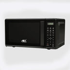 AG-9029 Microwave oven