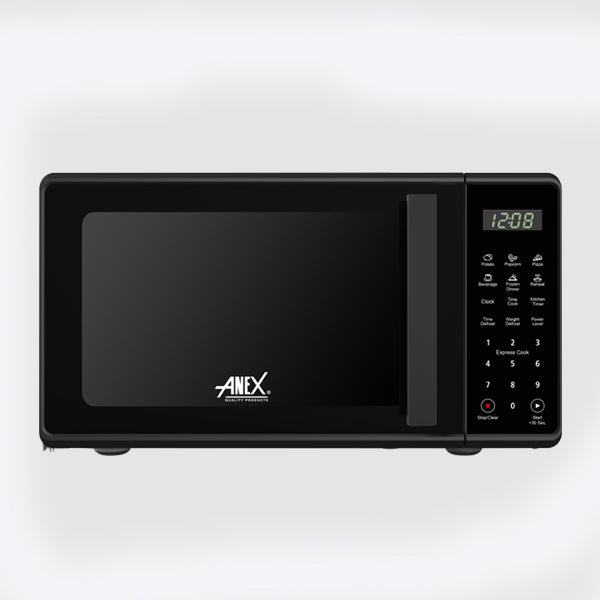 AG-9029 Microwave oven