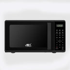 AG-9029 Microwave oven