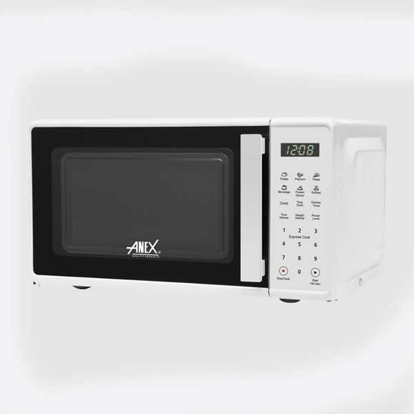 AG-9029 Microwave oven