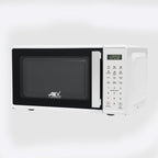 AG-9029 Microwave oven