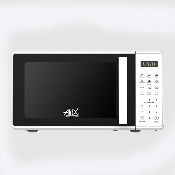 AG-9029 Microwave oven