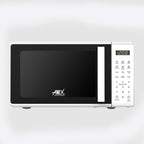 AG-9029 Microwave oven