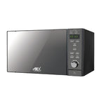 AG-9039 Deluxe Microwave Oven