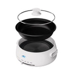 AG-2022 Multi Cooker