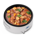 AG-2022 Multi Cooker