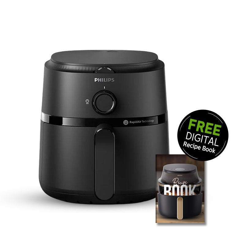 Philips Airfryer NA110/00