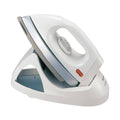Panasonic NI-100DX Cordless Dry Iron product image