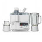 Panasonic MJ-176 Juicer Blender product image