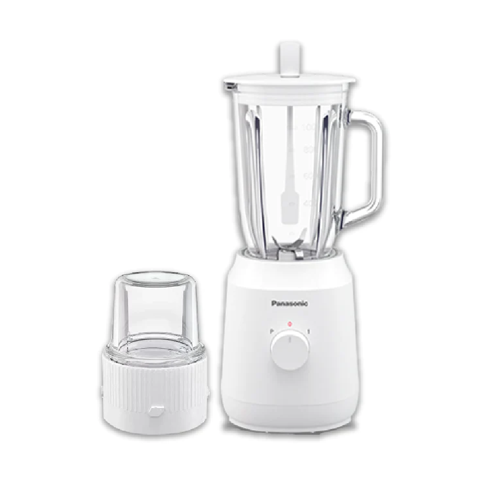 Panasonic MX-EX1081 Blender with Mill product image