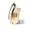 Panasonic NI-22AWTXJ Heavyweight Dry Iron product image