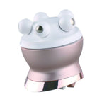 Deluxe Epilator WF-6362