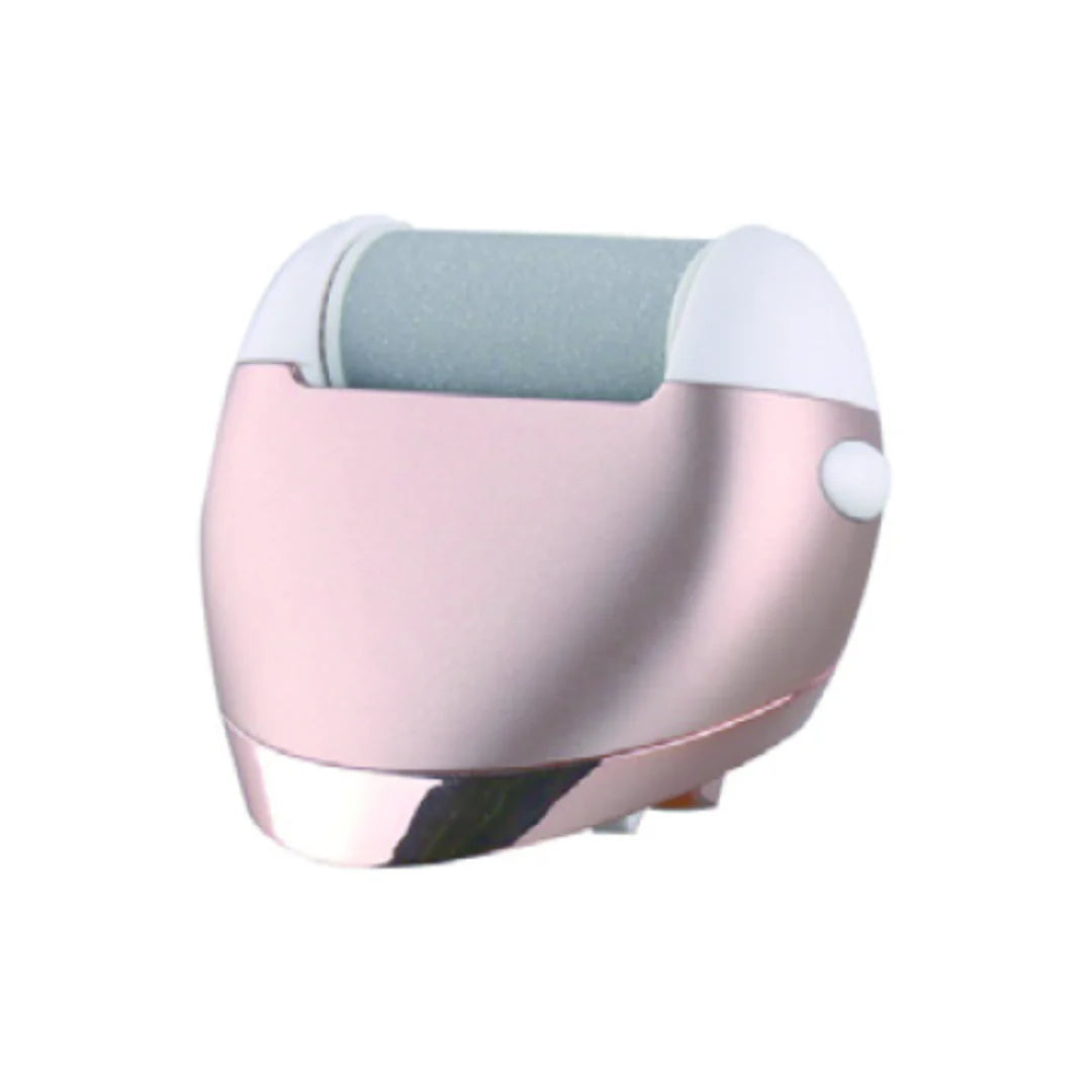 Deluxe Epilator WF-6362