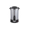 Professional Electric Kettle WP-6316