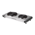 Deluxe Hot Plate WF-272