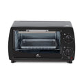 E-lite Oven Toaster ETO-12L - 12 L