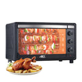 AG-3067 Deluxe Oven Toaster