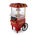 E-lite Popcorn Maker EPM-009