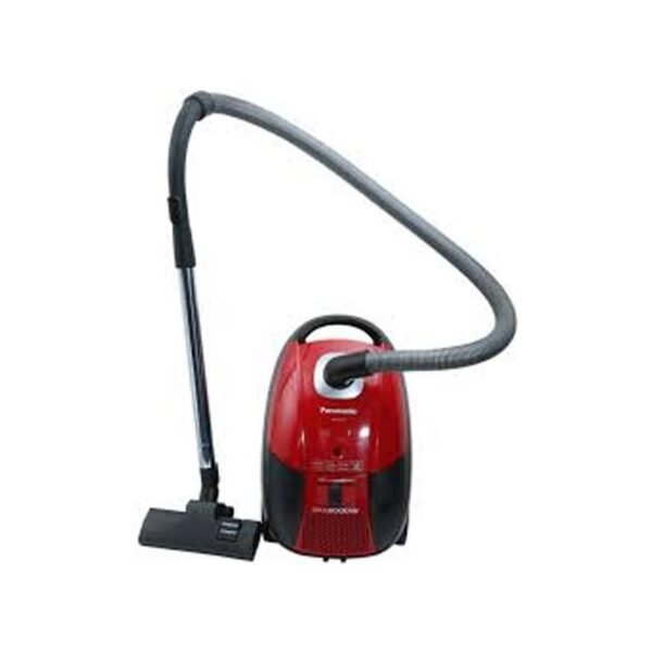 Panasonic MC-CG713 6L Bagged Canister Vacuum Cleaner product image