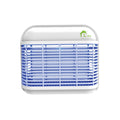 E-lite Jasmine Insect Killer EIK-16L