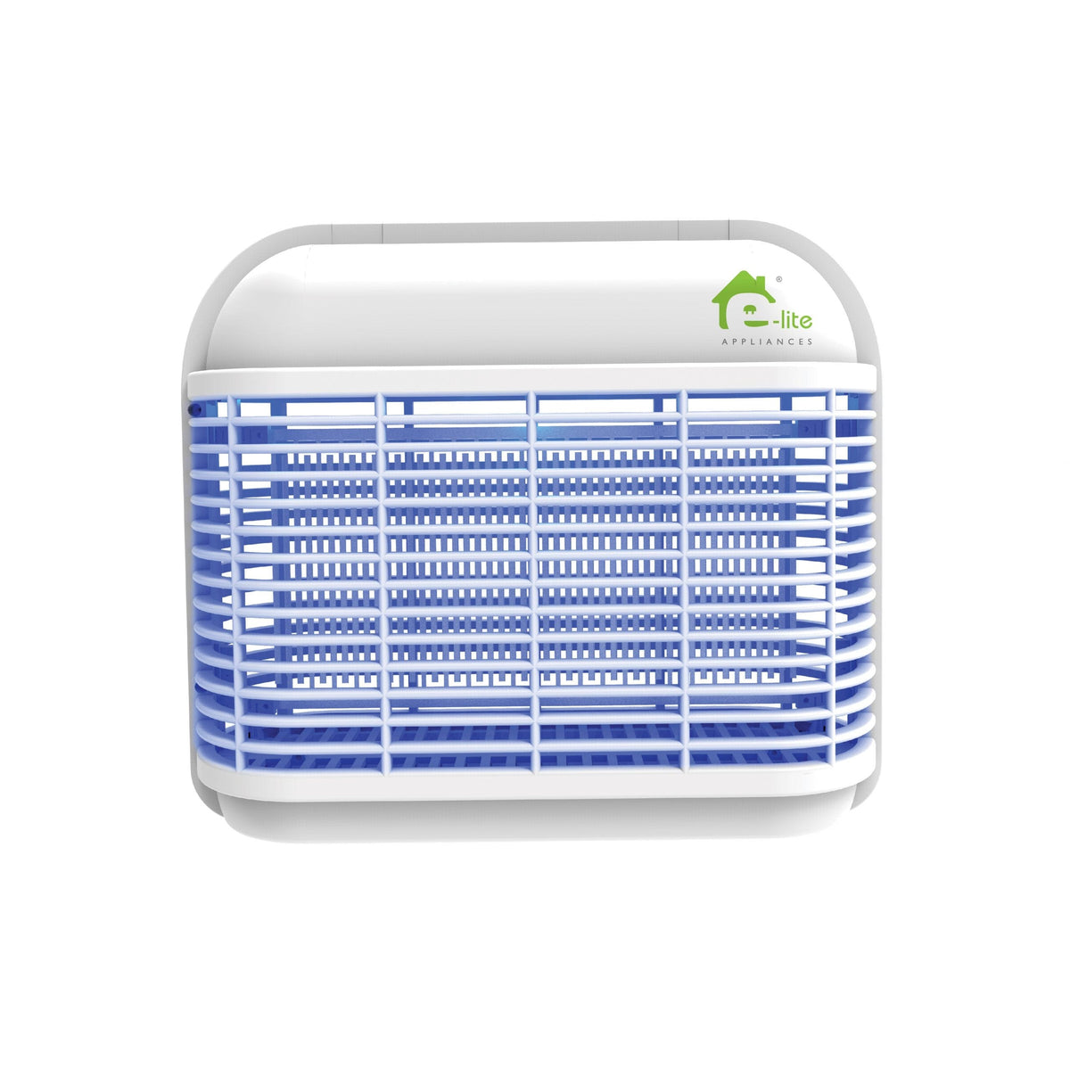 E-lite Jasmine Insect Killer EIK-16L