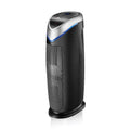 E-lite Digital Air Purifier EAP-911 - Black