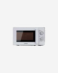 Kenwood Solo Microwave Oven MWM20.000WH