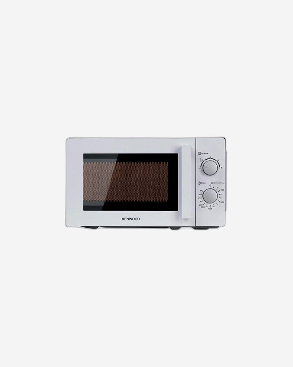 Kenwood Solo Microwave Oven MWM20.000WH